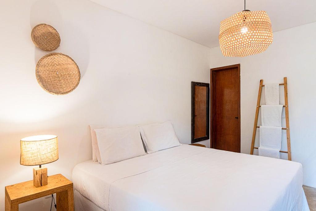Hostel Noronha 350 Φερνάντο ντε Νορόνια Εξωτερικό φωτογραφία